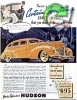 Hudson 1939 568.jpg